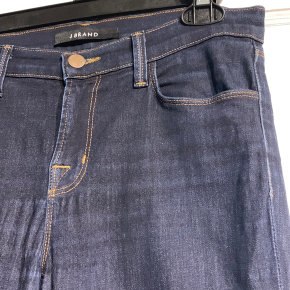 J Brand super skinny ‘Starless’ jeans - Picture 3 of 15